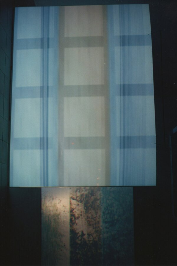 G99-20-6-foto-dilo-002.jpeg